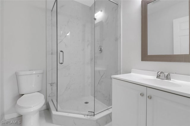 2575 39th Ave NE, Naples, FL 34120 - photo 7