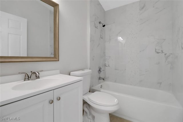 2575 39th Ave NE, Naples, FL 34120 - photo 8