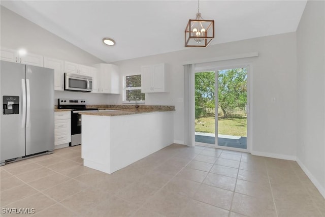 2575 39th Ave NE, Naples, FL 34120 - photo 3