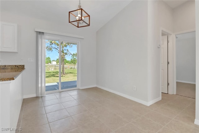 2575 39th Ave NE, Naples, FL 34120 - photo 4