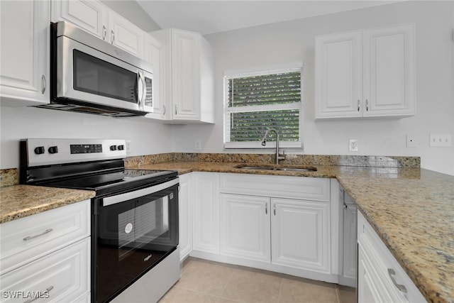 2575 39th Ave NE, Naples, FL 34120 - photo 5