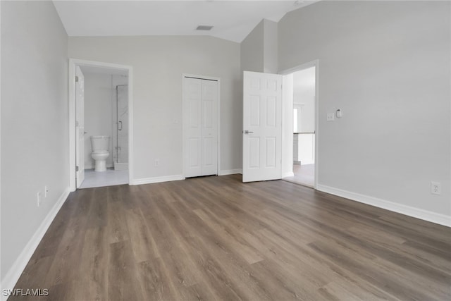 2575 39th Ave NE, Naples, FL 34120 - photo 6