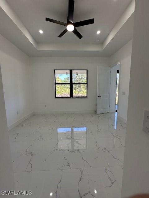 1824 Jacinto Ave, Lehigh Acres, FL 33972 - photo 10