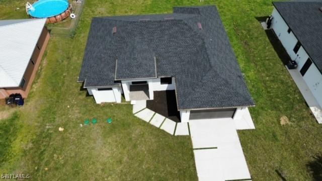 1824 Jacinto Ave, Lehigh Acres, FL 33972 - photo 28