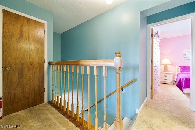 17025 Golfside Cir Unit 301, Fort Myers, FL 33908 - photo 10