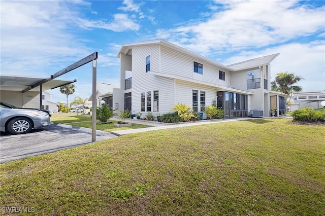 17025 Golfside Cir Unit 301, Fort Myers, FL 33908 - photo 20