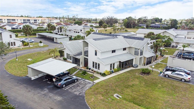 17025 Golfside Cir Unit 301, Fort Myers, FL 33908 - photo 23