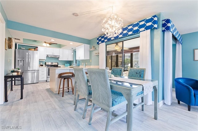 17025 Golfside Cir Unit 301, Fort Myers, FL 33908 - photo 2