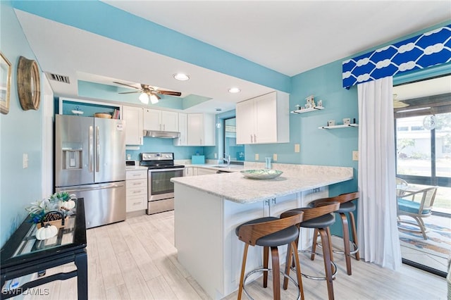 17025 Golfside Cir Unit 301, Fort Myers, FL 33908 - photo 5