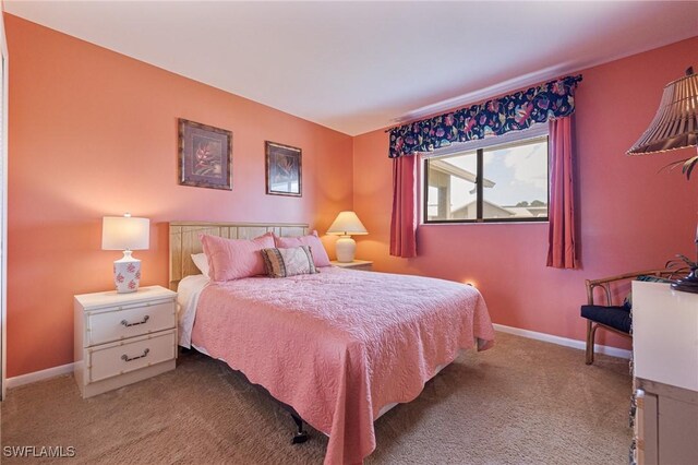 17025 Golfside Cir Unit 301, Fort Myers, FL 33908 - photo 17