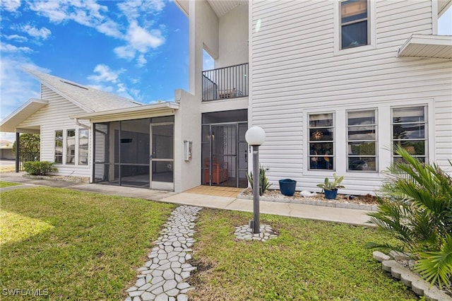17025 Golfside Cir Unit 301, Fort Myers, FL 33908 - photo 19