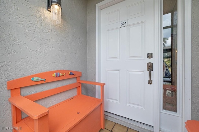 17025 Golfside Cir Unit 301, Fort Myers, FL 33908 - photo 21