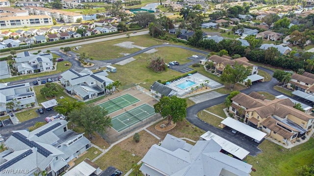 17025 Golfside Cir Unit 301, Fort Myers, FL 33908 - photo 24