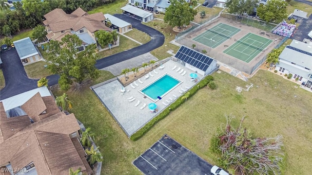 17025 Golfside Cir Unit 301, Fort Myers, FL 33908 - photo 26