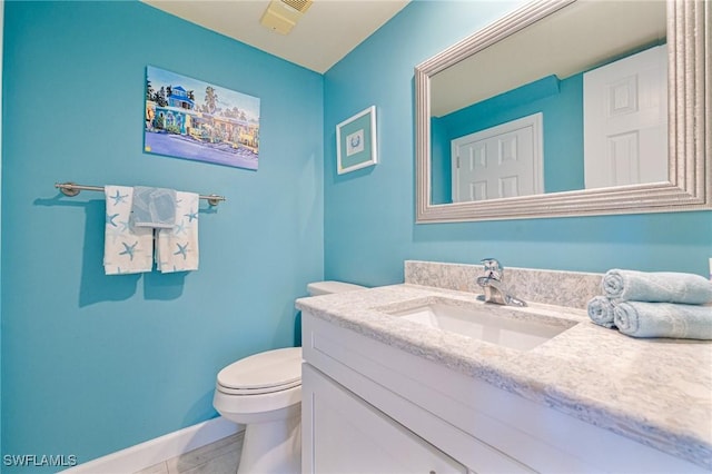 17025 Golfside Cir Unit 301, Fort Myers, FL 33908 - photo 7
