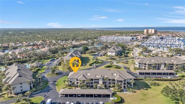 2 Pirates Ln Unit 21B, Punta Gorda, FL 33955 - photo 5