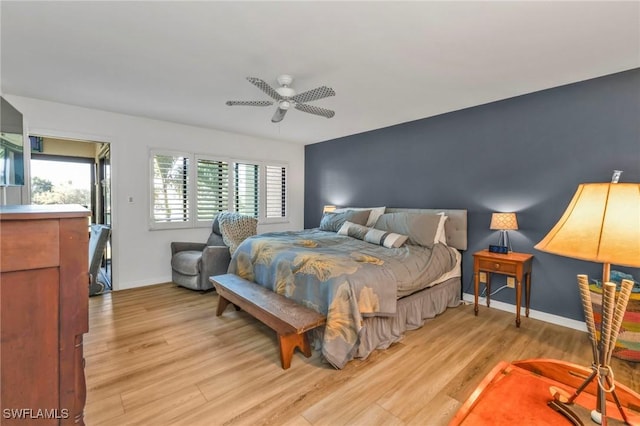 2 Pirates Ln Unit 21B, Punta Gorda, FL 33955 - photo 13