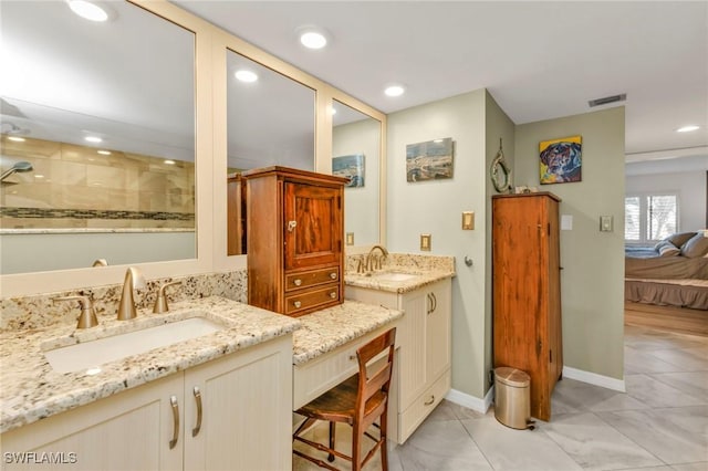 2 Pirates Ln Unit 21B, Punta Gorda, FL 33955 - photo 14