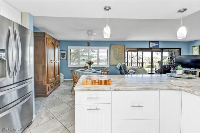 2 Pirates Ln Unit 21B, Punta Gorda, FL 33955 - photo 16