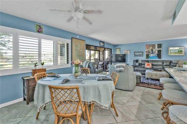 2 Pirates Ln Unit 21B, Punta Gorda, FL 33955 - photo 18