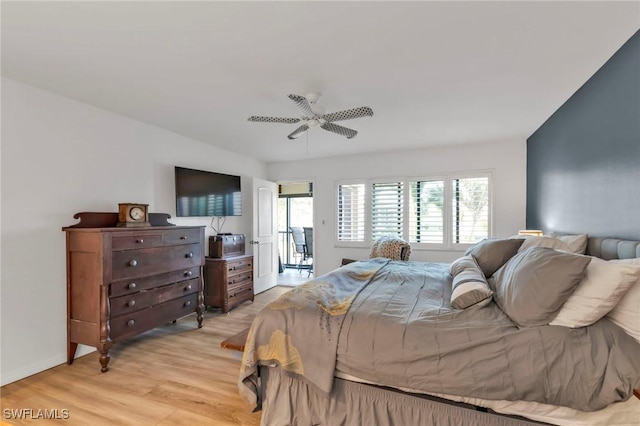 2 Pirates Ln Unit 21B, Punta Gorda, FL 33955 - photo 22