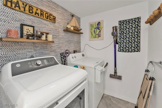 2 Pirates Ln Unit 21B, Punta Gorda, FL 33955 - photo 23