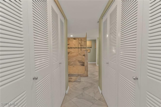 2 Pirates Ln Unit 21B, Punta Gorda, FL 33955 - photo 28
