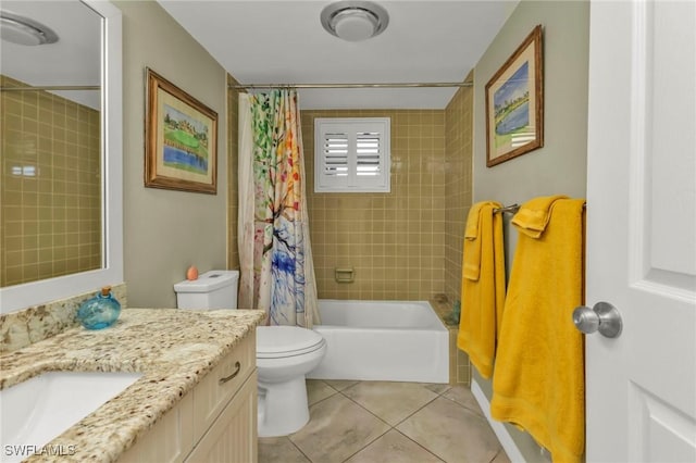 2 Pirates Ln Unit 21B, Punta Gorda, FL 33955 - photo 34