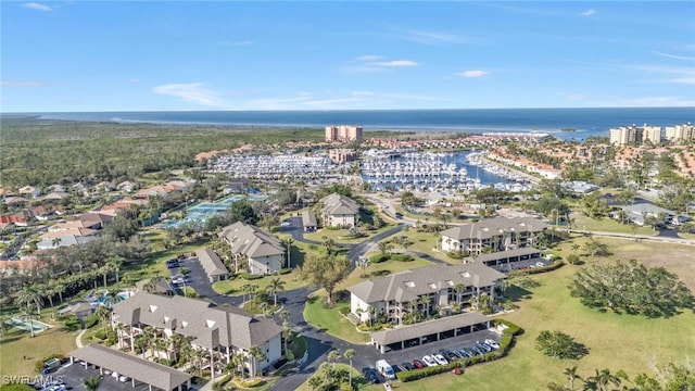 2 Pirates Ln Unit 21B, Punta Gorda, FL 33955 - photo 35