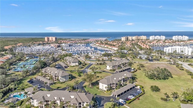 2 Pirates Ln Unit 21B, Punta Gorda, FL 33955 - photo 36