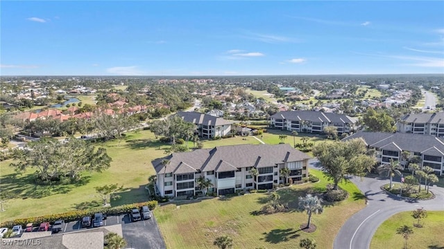 2 Pirates Ln Unit 21B, Punta Gorda, FL 33955 - photo 48