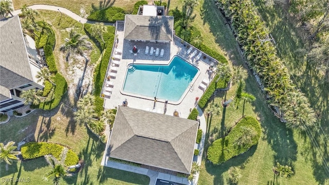 2 Pirates Ln Unit 21B, Punta Gorda, FL 33955 - photo 49