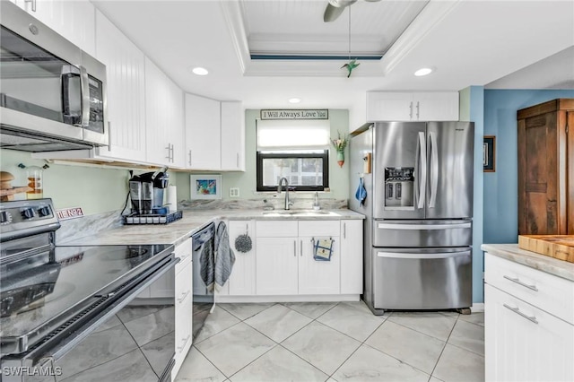 2 Pirates Ln Unit 21B, Punta Gorda, FL 33955 - photo 15