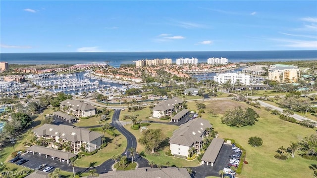 2 Pirates Ln Unit 21B, Punta Gorda, FL 33955 - photo 38