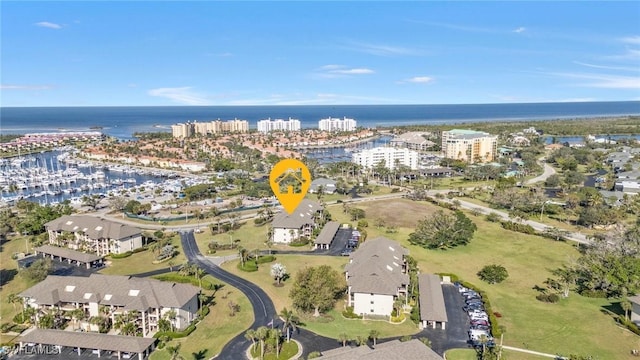 2 Pirates Ln Unit 21B, Punta Gorda, FL 33955 - photo 24