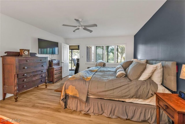 2 Pirates Ln Unit 21B, Punta Gorda, FL 33955 - photo 27