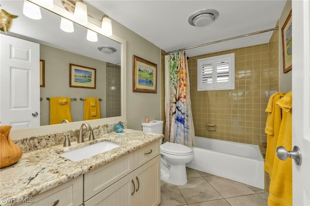 2 Pirates Ln Unit 21B, Punta Gorda, FL 33955 - photo 33