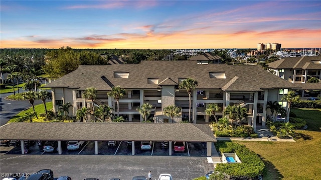 2 Pirates Ln Unit 21B, Punta Gorda, FL 33955 - photo 1