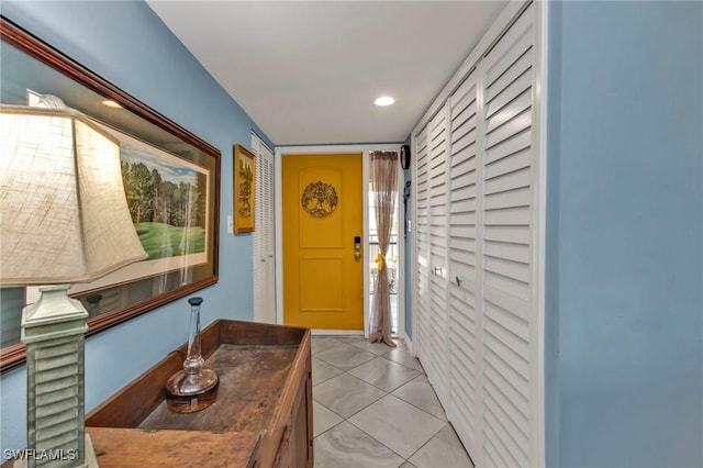 2 Pirates Ln Unit 21B, Punta Gorda, FL 33955 - photo 25
