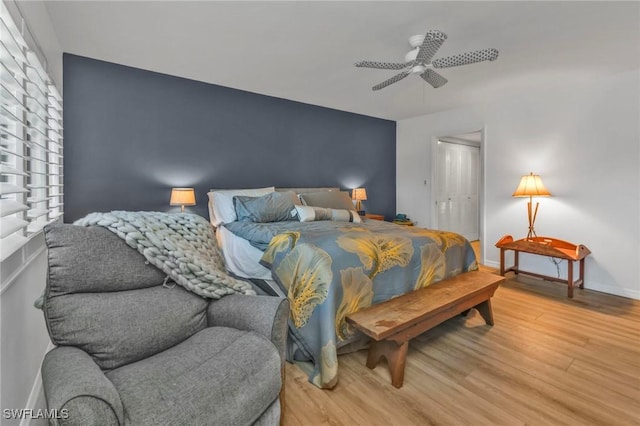 2 Pirates Ln Unit 21B, Punta Gorda, FL 33955 - photo 26