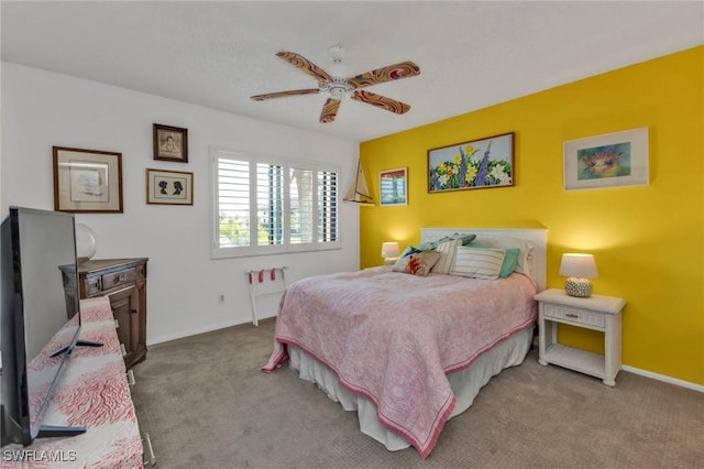 2 Pirates Ln Unit 21B, Punta Gorda, FL 33955 - photo 31