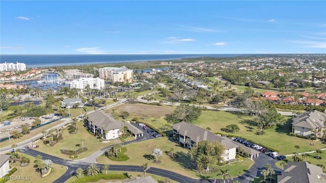2 Pirates Ln Unit 21B, Punta Gorda, FL 33955 - photo 42