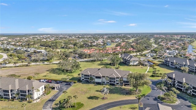 2 Pirates Ln Unit 21B, Punta Gorda, FL 33955 - photo 45