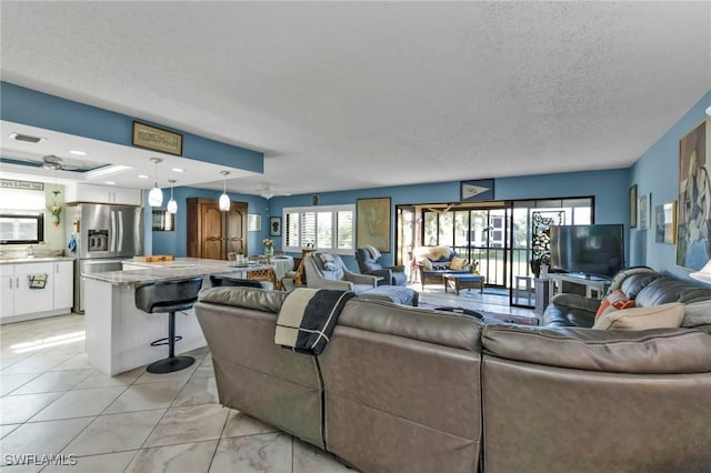 2 Pirates Ln Unit 21B, Punta Gorda, FL 33955 - photo 2