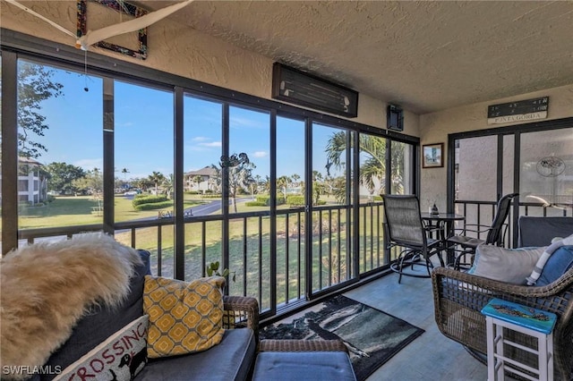 2 Pirates Ln Unit 21B, Punta Gorda, FL 33955 - photo 4