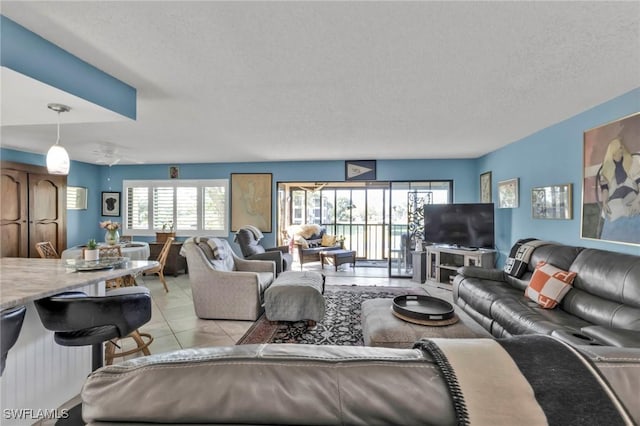 2 Pirates Ln Unit 21B, Punta Gorda, FL 33955 - photo 6