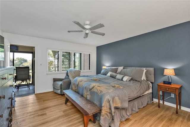 2 Pirates Ln Unit 21B, Punta Gorda, FL 33955 - photo 17