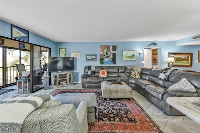 2 Pirates Ln Unit 21B, Punta Gorda, FL 33955 - photo 20