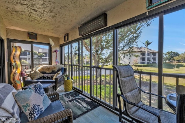 2 Pirates Ln Unit 21B, Punta Gorda, FL 33955 - photo 21