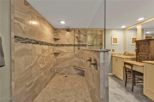2 Pirates Ln Unit 21B, Punta Gorda, FL 33955 - photo 29